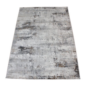 Outremont - 148 Abalone - 8x11