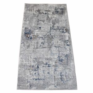 Flamenco - AE27B Cream - 2.6×5