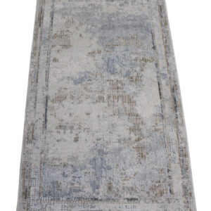 Venice - JD58A Cream - 2.6×5