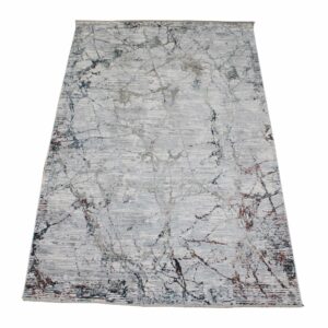 Tahoe - EV45A Gray -5.3x7.6