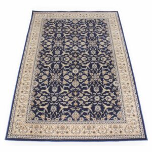 Moonlight - 1198 Navy - 8x11