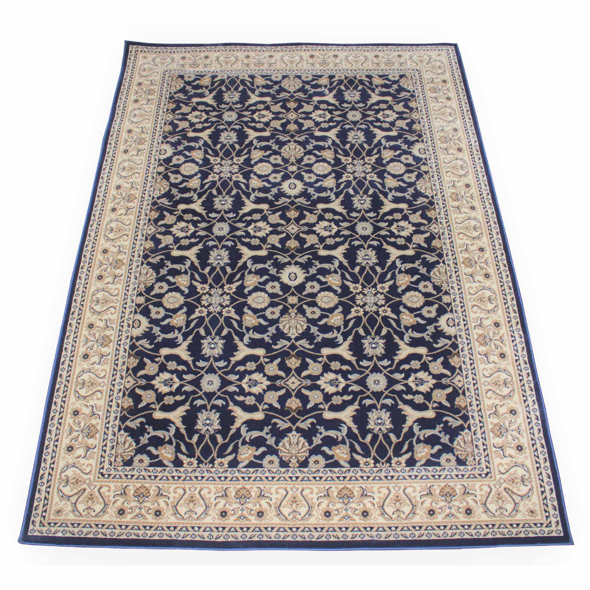 Moonlight - 1198 Navy - 8x11