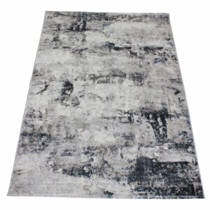 Spencer - 52078-6626 - 4×5.6