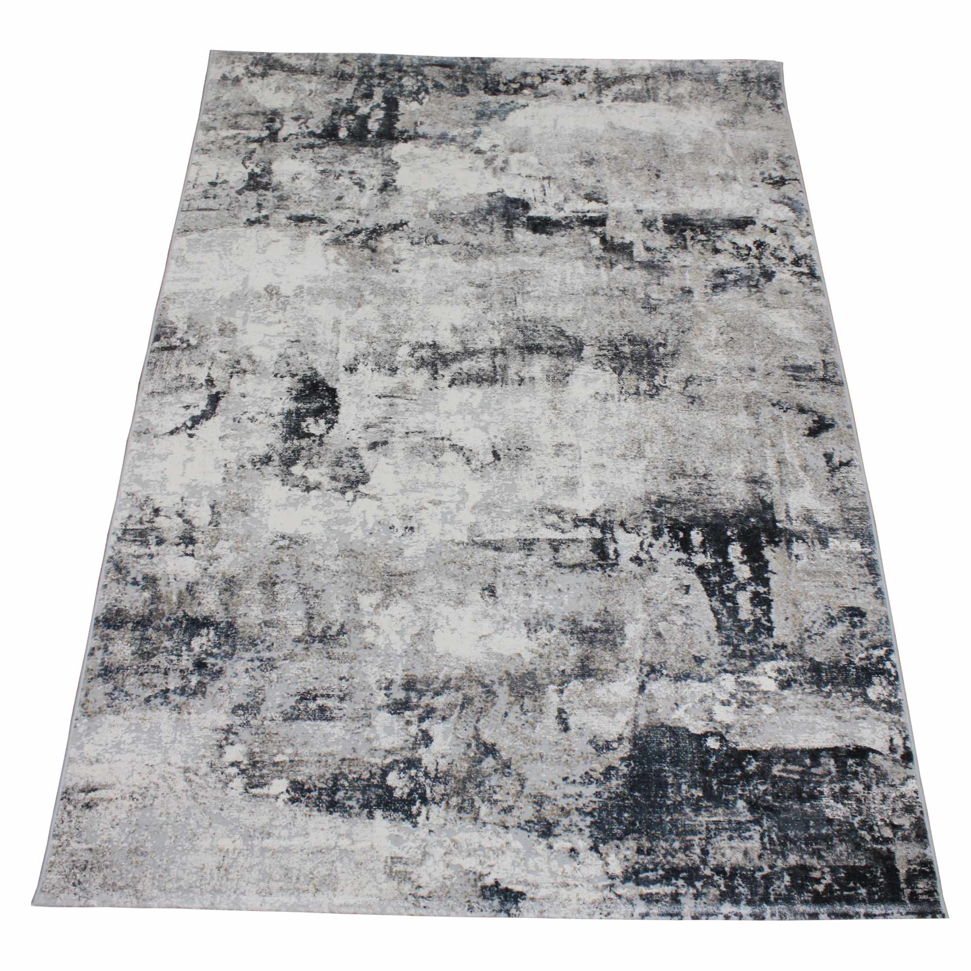 Spencer - 52078-6626 - 4×5.6