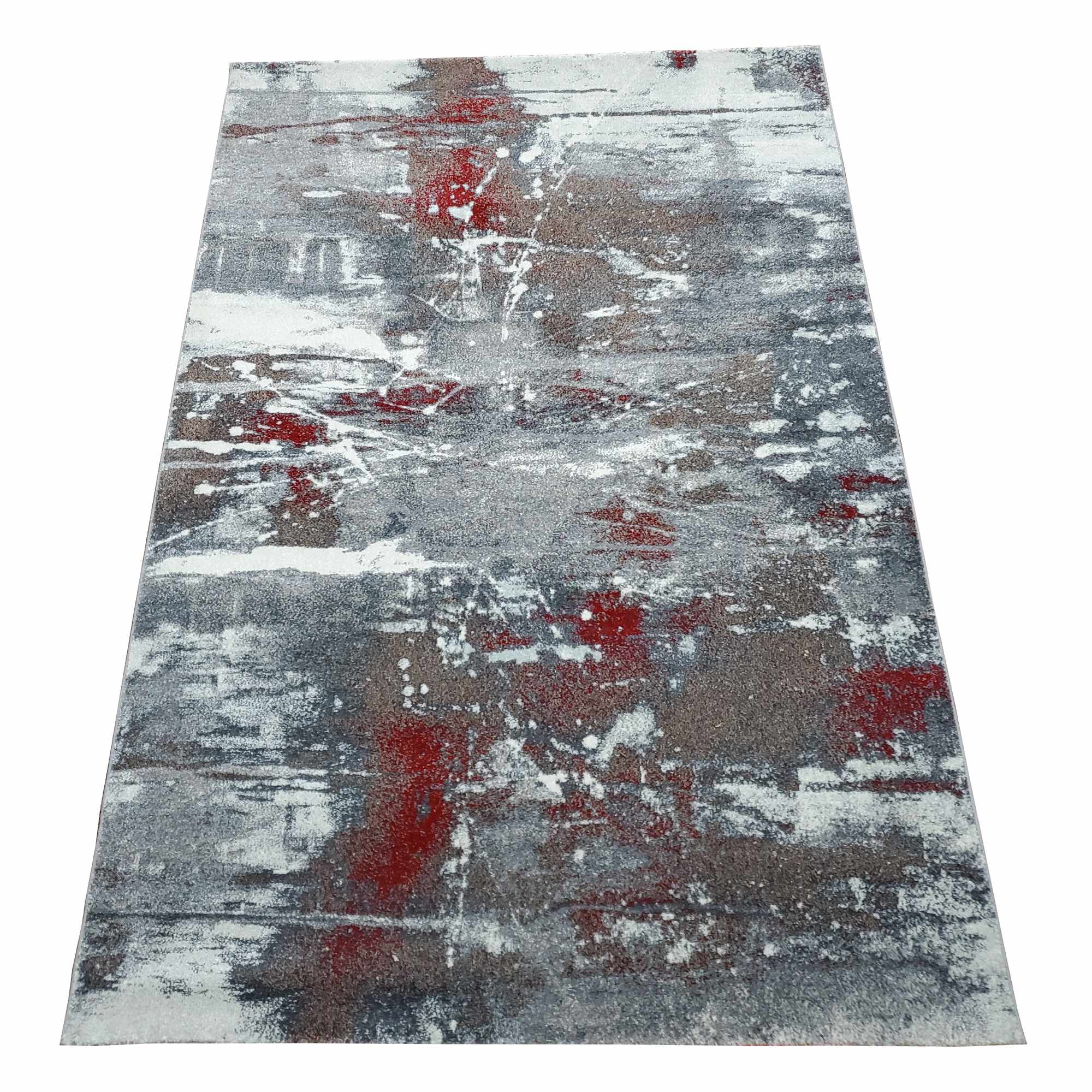 Tuscany - 7260 - 9822 - 4×5.6