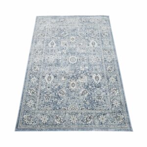 Agra - 57125-4646 - 4×5.6