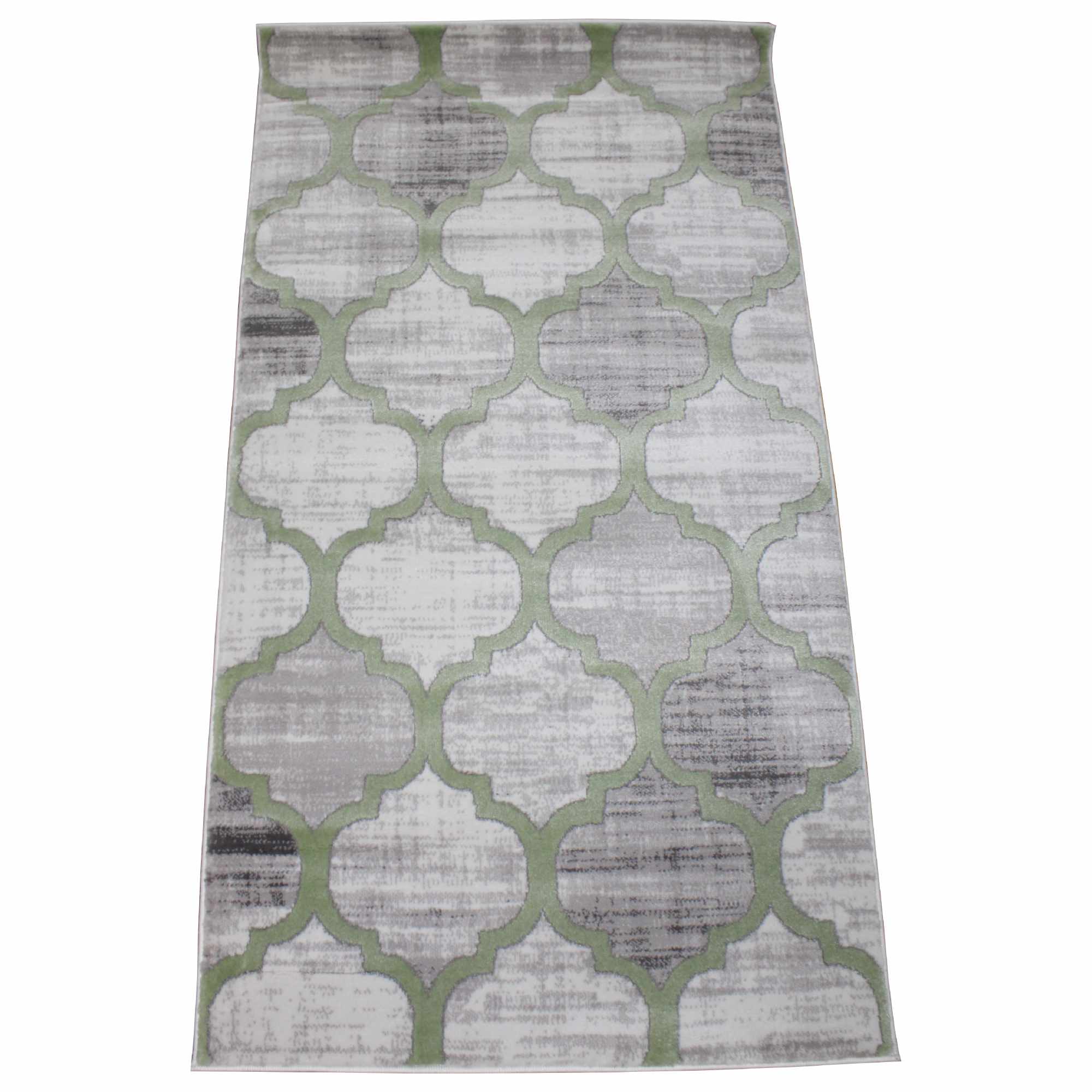 Maui - 18227 - 2.6×5