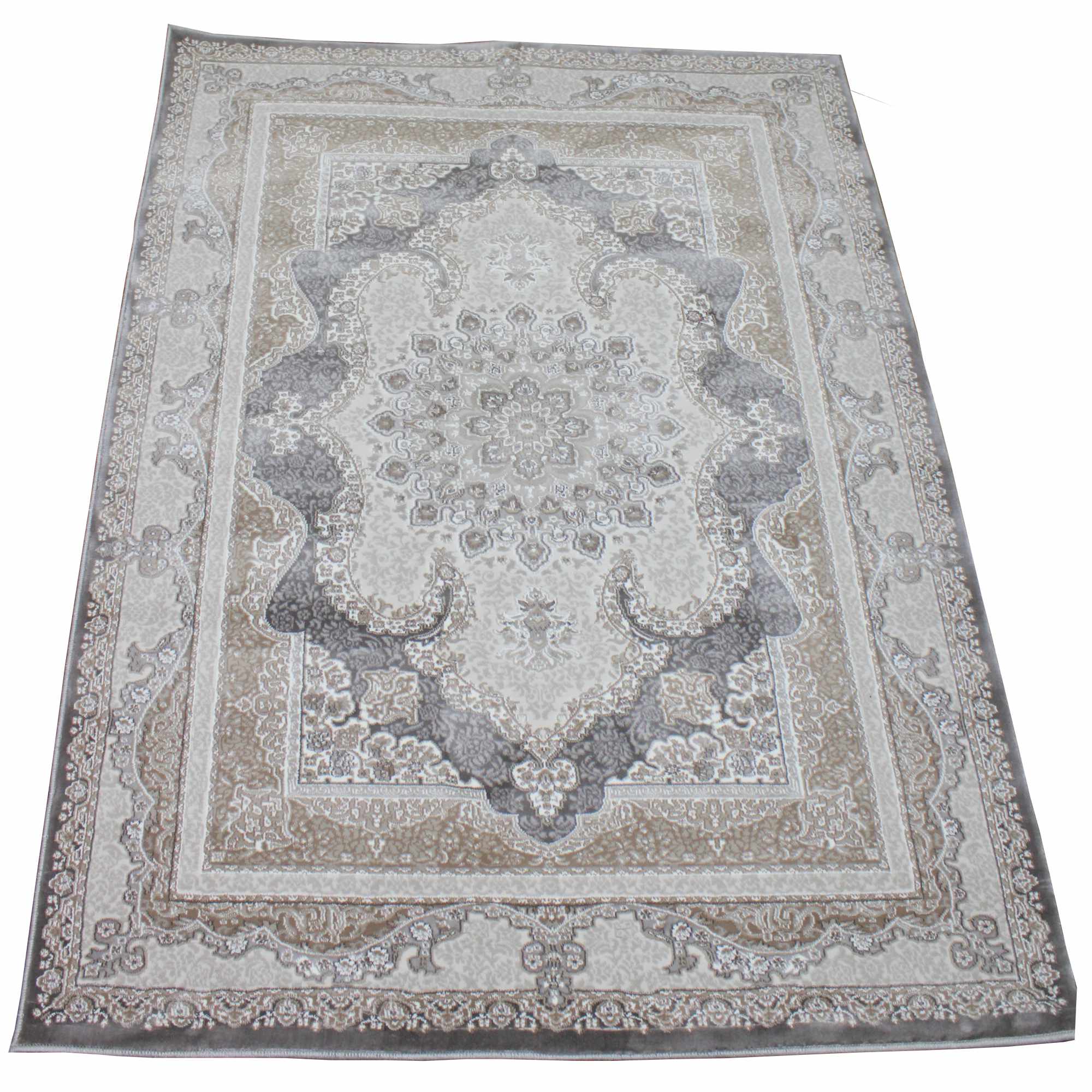 Avangard - 36945A Grey - 4×5.6