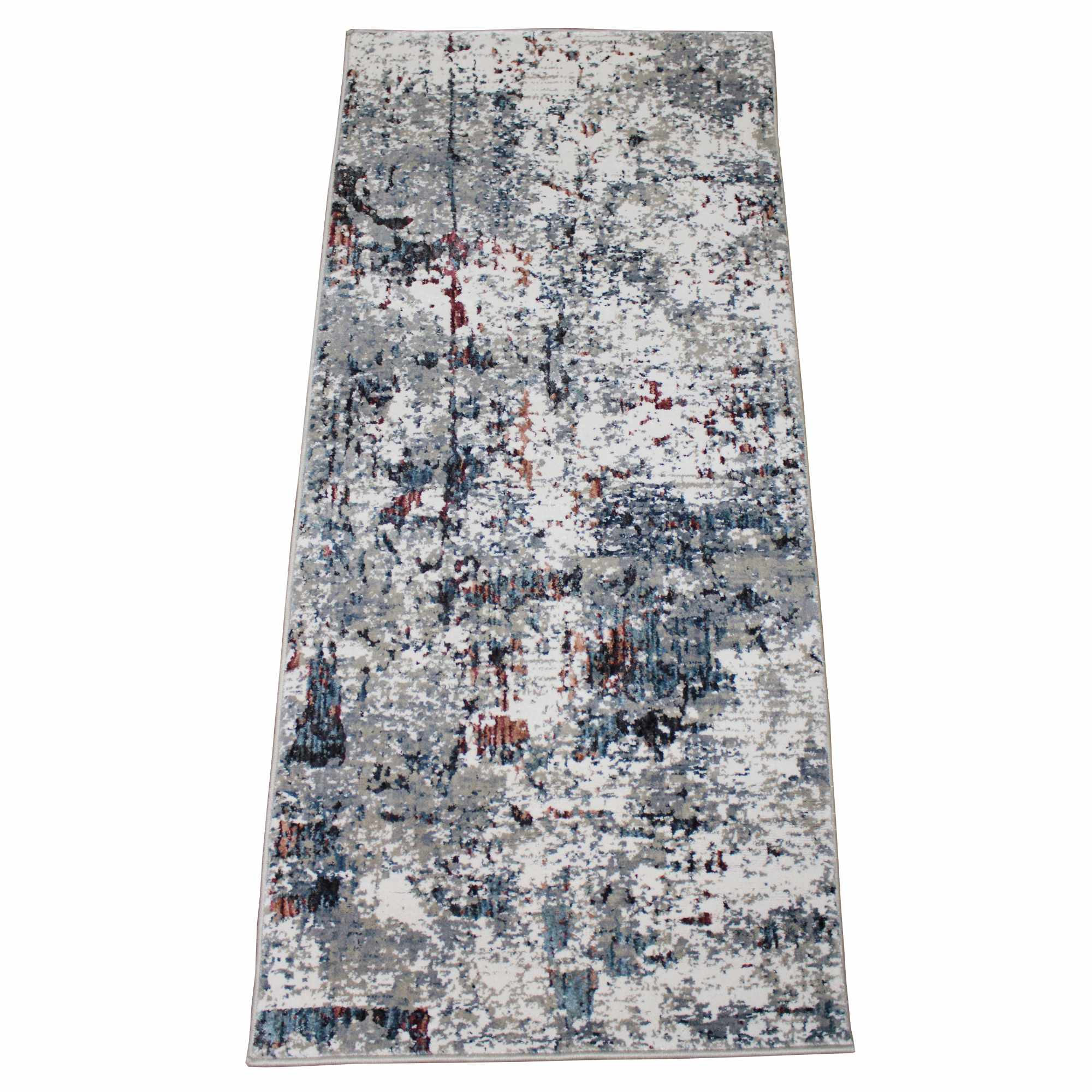 Montana - U345D Cream - 2.6×5