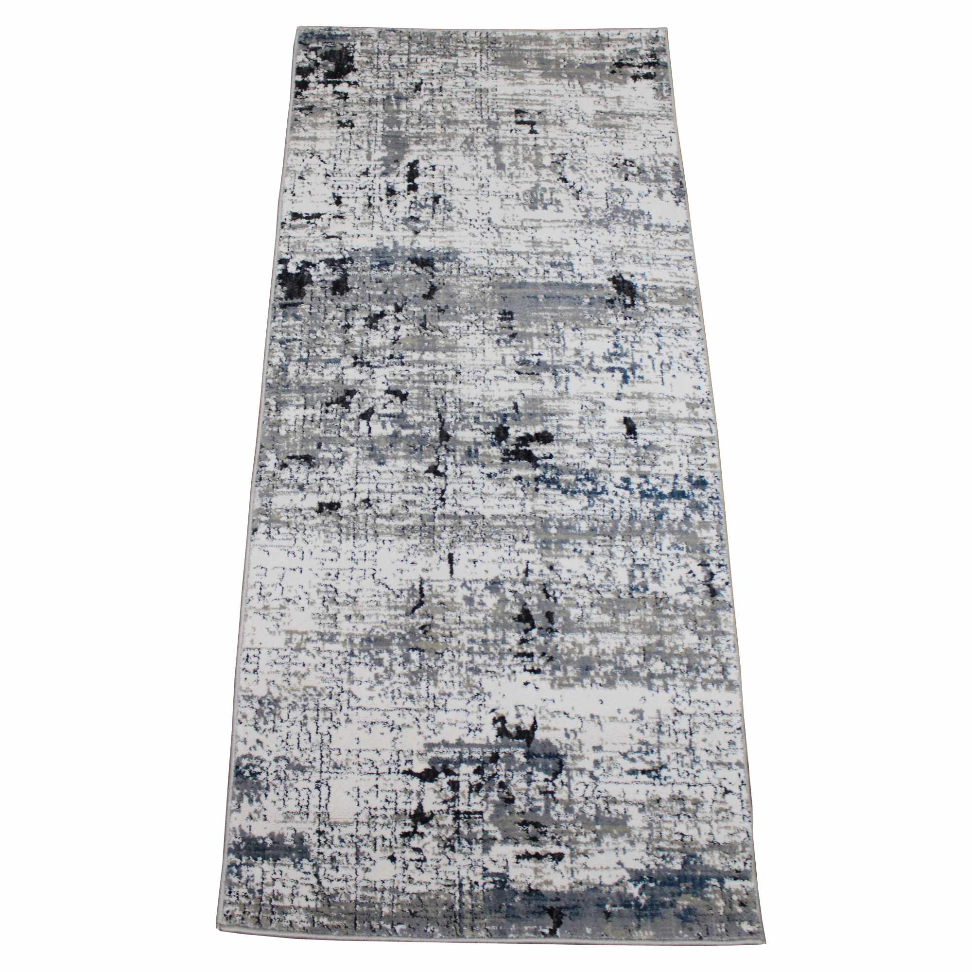 Montana - U318E Cream - 2.6×5