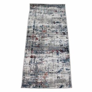 Montana - U318A Cream - 2.6×5