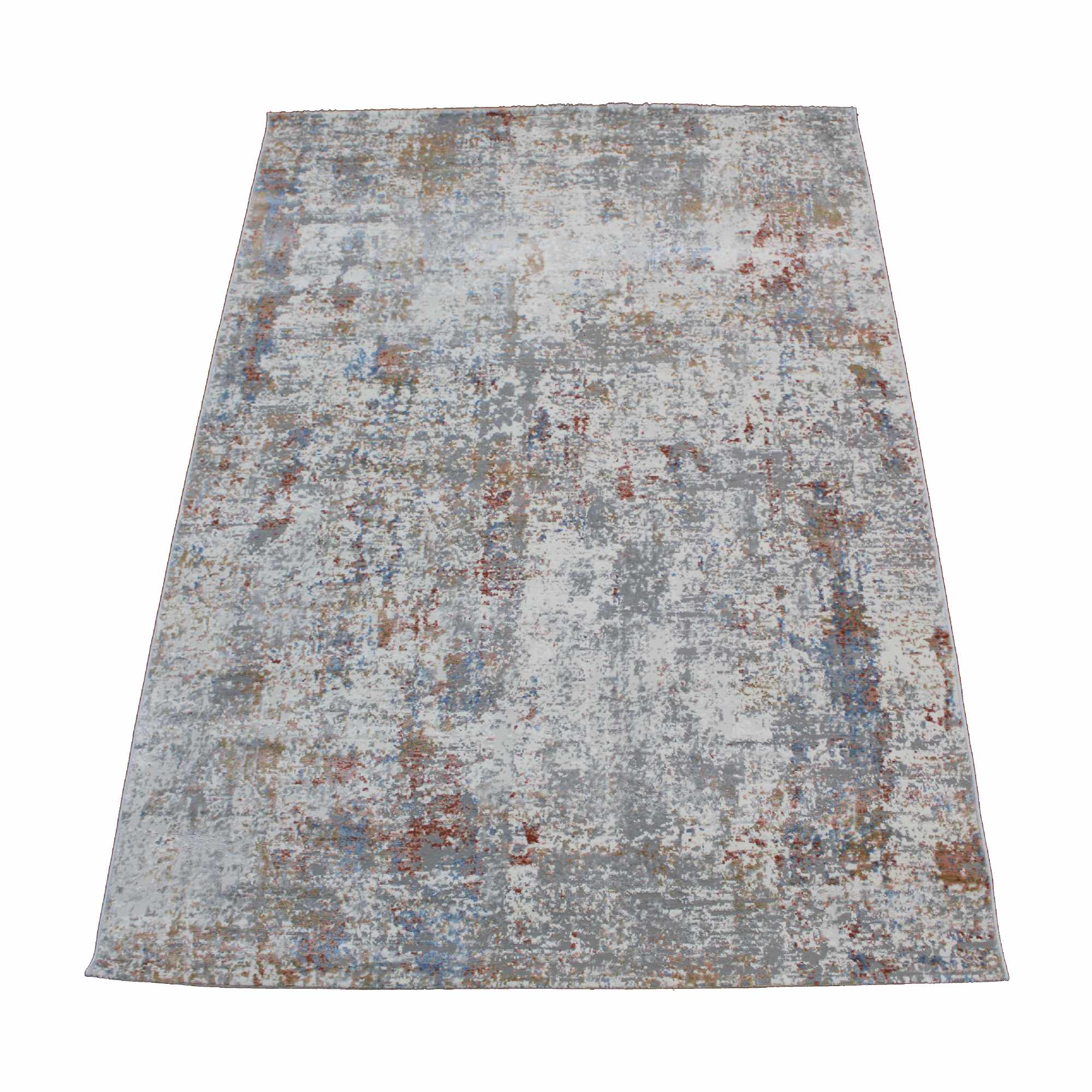 Outremont - 193 Peach - 8x11