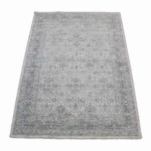 Legacy - 200 Gardenia - 5.3x7.6