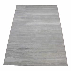 Abingdon - 229 Chiffon - 5.3x7.6