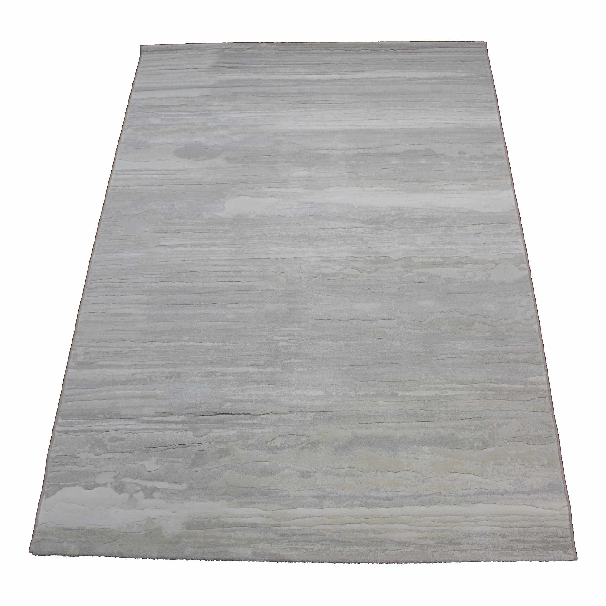 Abingdon - 229 Chiffon - 6.6x9.6