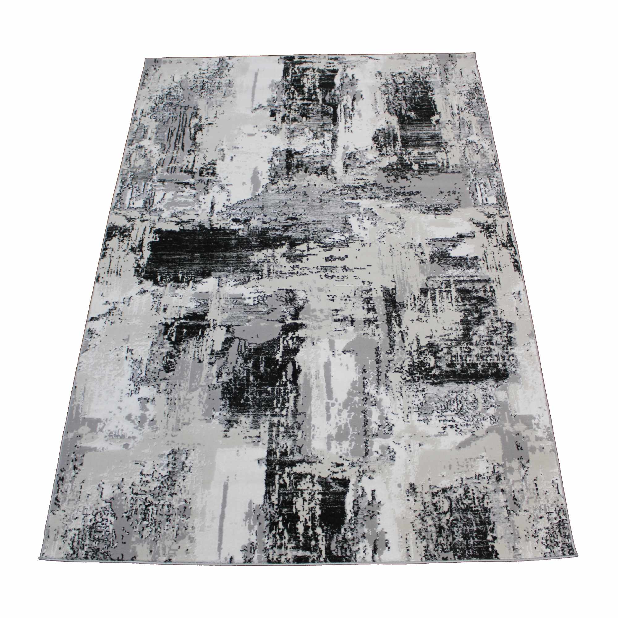 Rio - 2342 Grey - 4x5.6