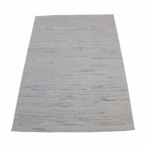 Tulum - 2573 Beige - 5.3x7.6