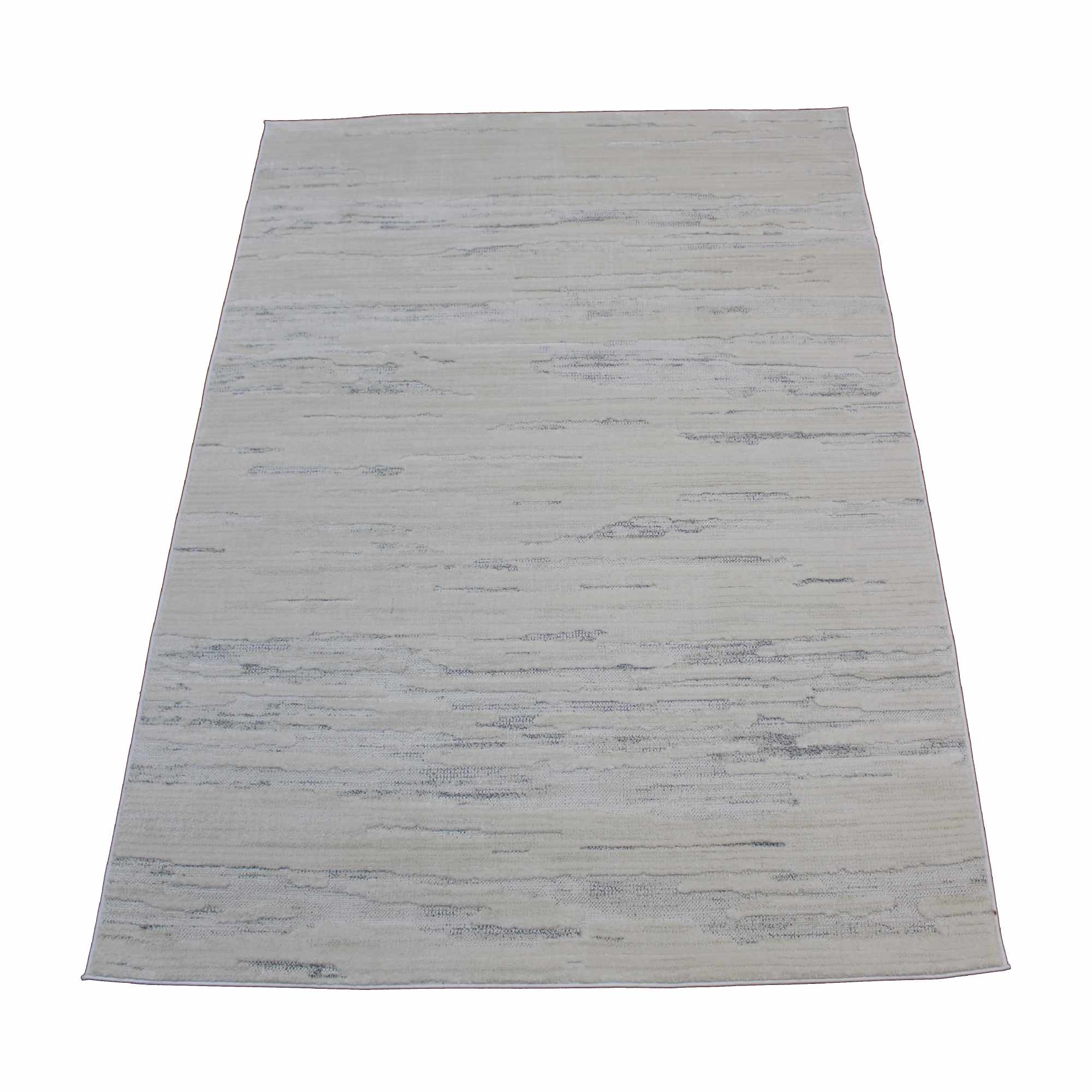 Tulum - 2573 Beige - 6.6x9.6