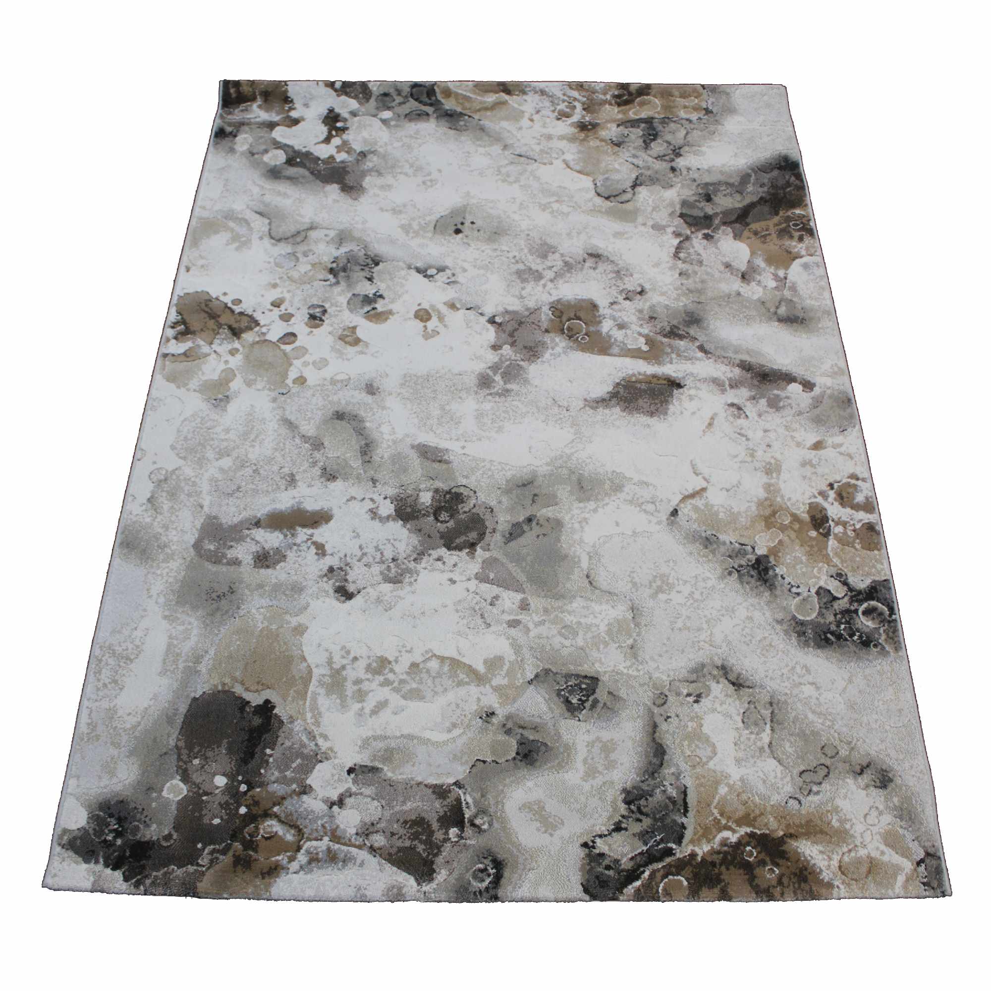 Aura - 320 Cinnamon - 8x11