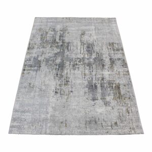 Overture - 412 Granite - 8x11