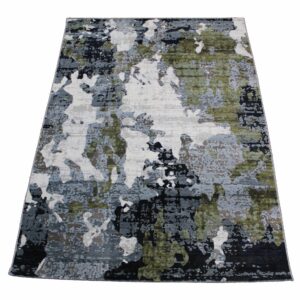 Serendipity - 457 Seaweed - 6.6x9.6