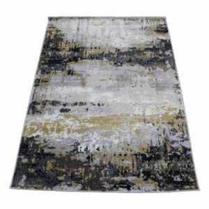 Serendipity - 461 Mellow - 5.3x7.6