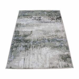 Serendipity - 461 Mint - 8x11