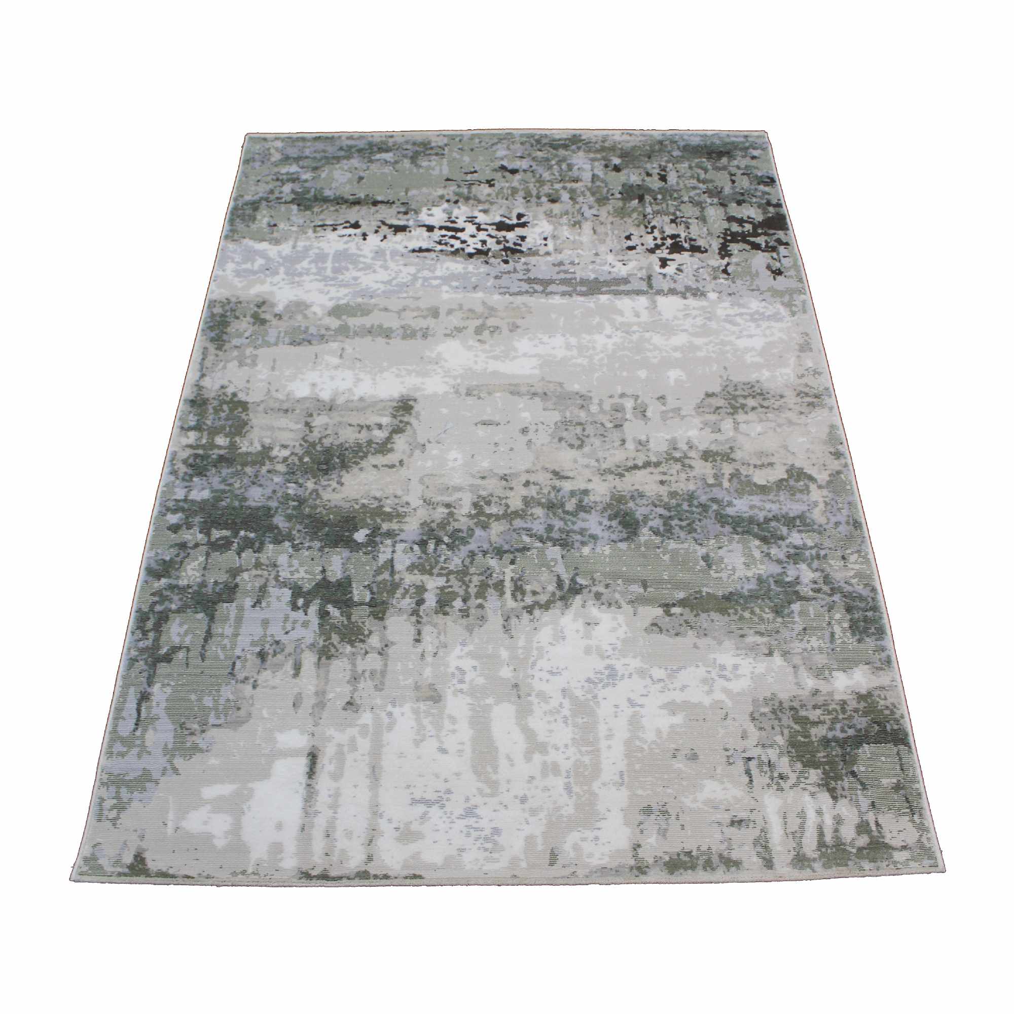 Serendipity - 461 Mint - 5.3x7.6