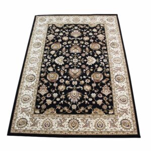 Atlantis - 475 Opal - 5.3x7.6