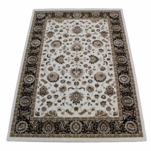 Atlantis - 475 Raven - 5.3x7.6