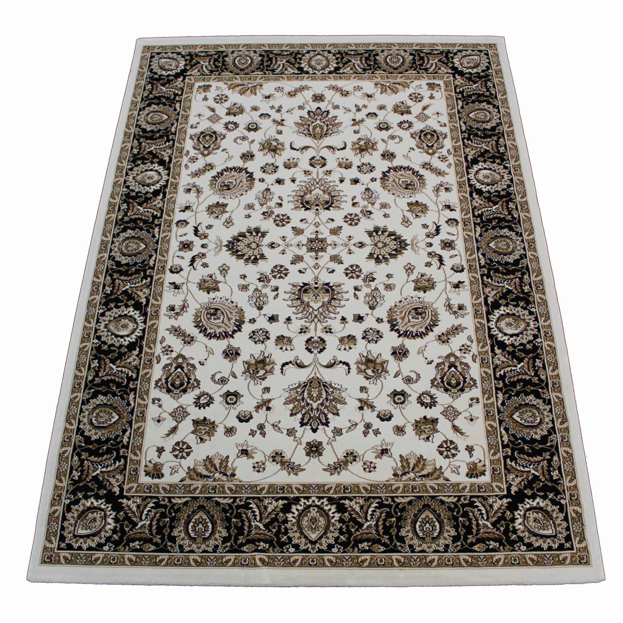 Atlantis - 475 Raven - 8x11