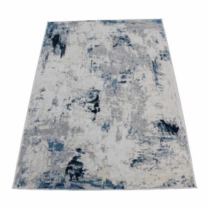 Allure - 5456 Blue - 2.6x5