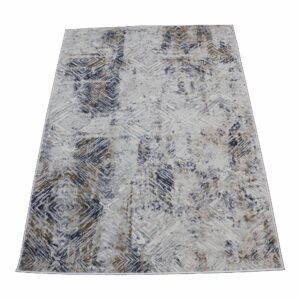 Allure - 5486 Beige - 2.6x5