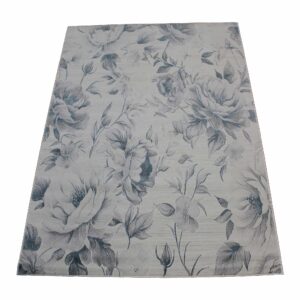 Lenora - 552 - 5.3x7.6