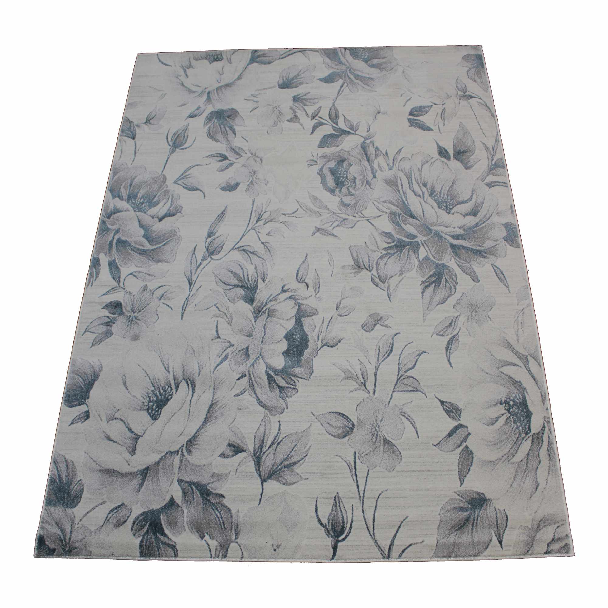 Lenora - 552 - 5.3x7.6