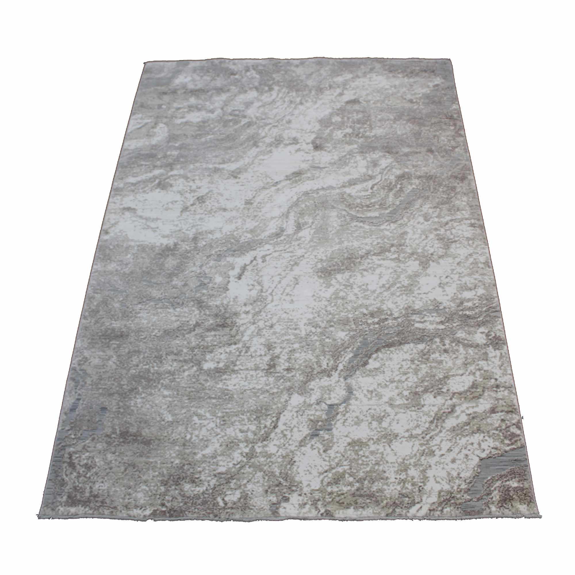 Genive - 562 - 2.6x8