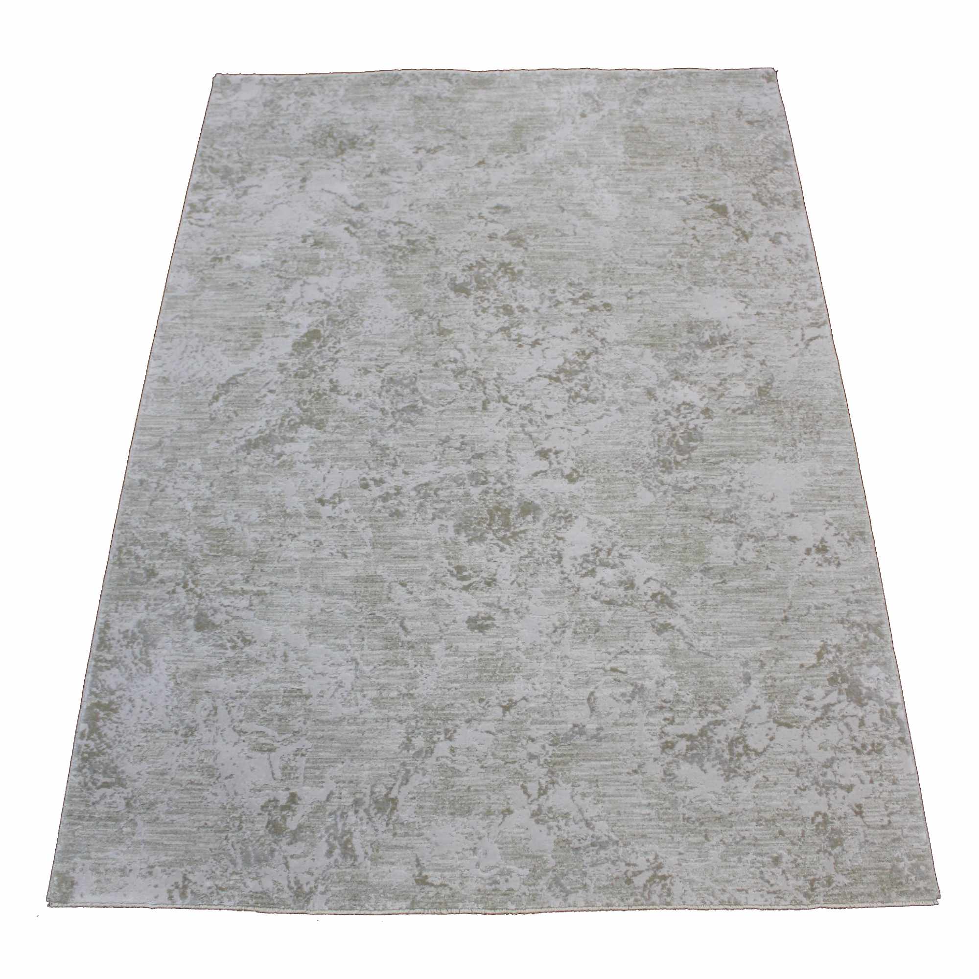 Artistry - 59 - 6.6x9.6