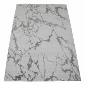 Langford - 601 Honey - 6.6x9.6