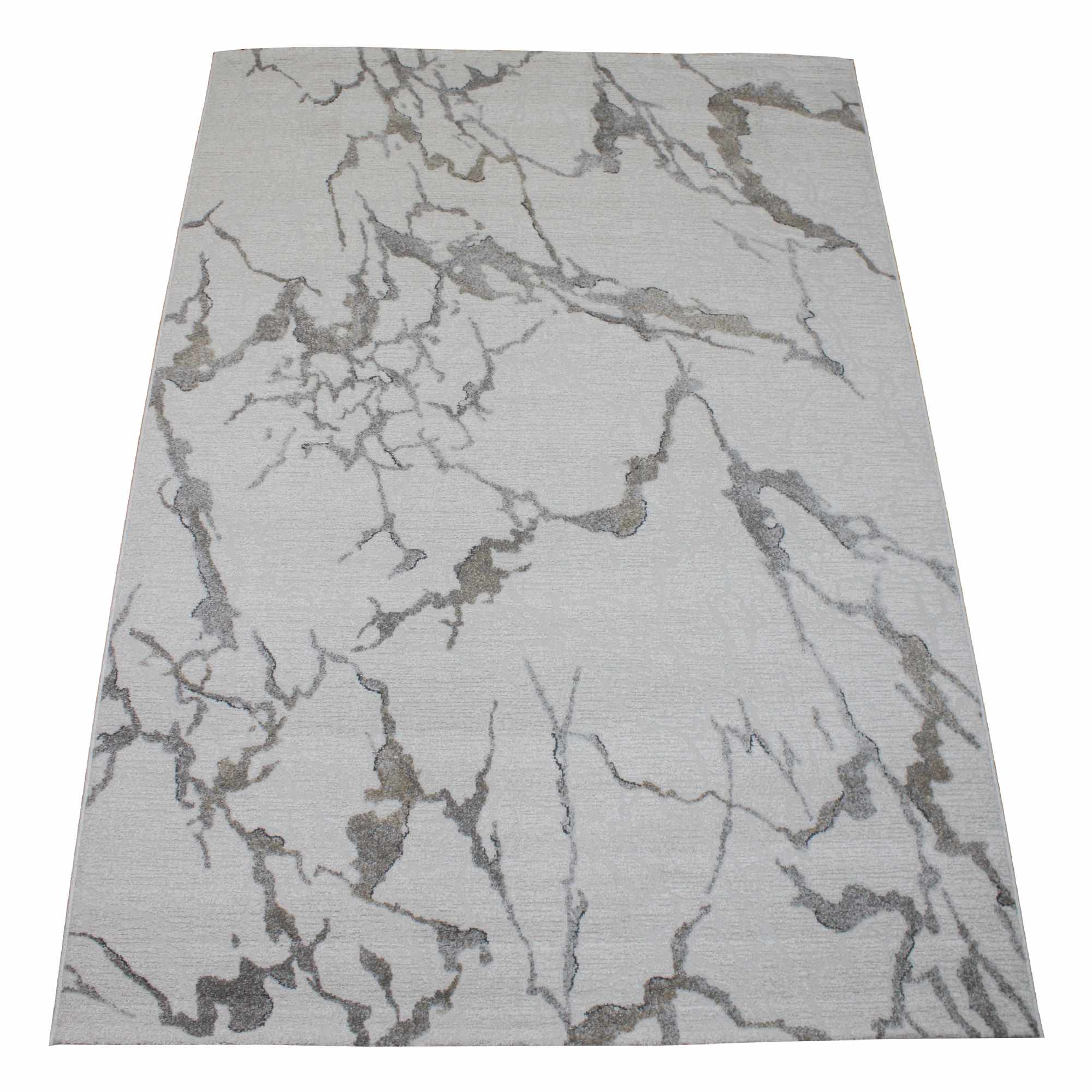 Langford - 601 Honey - 5.3x7.6