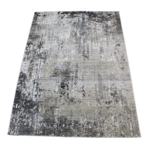 Pristine - 602 Hickory - 8x11