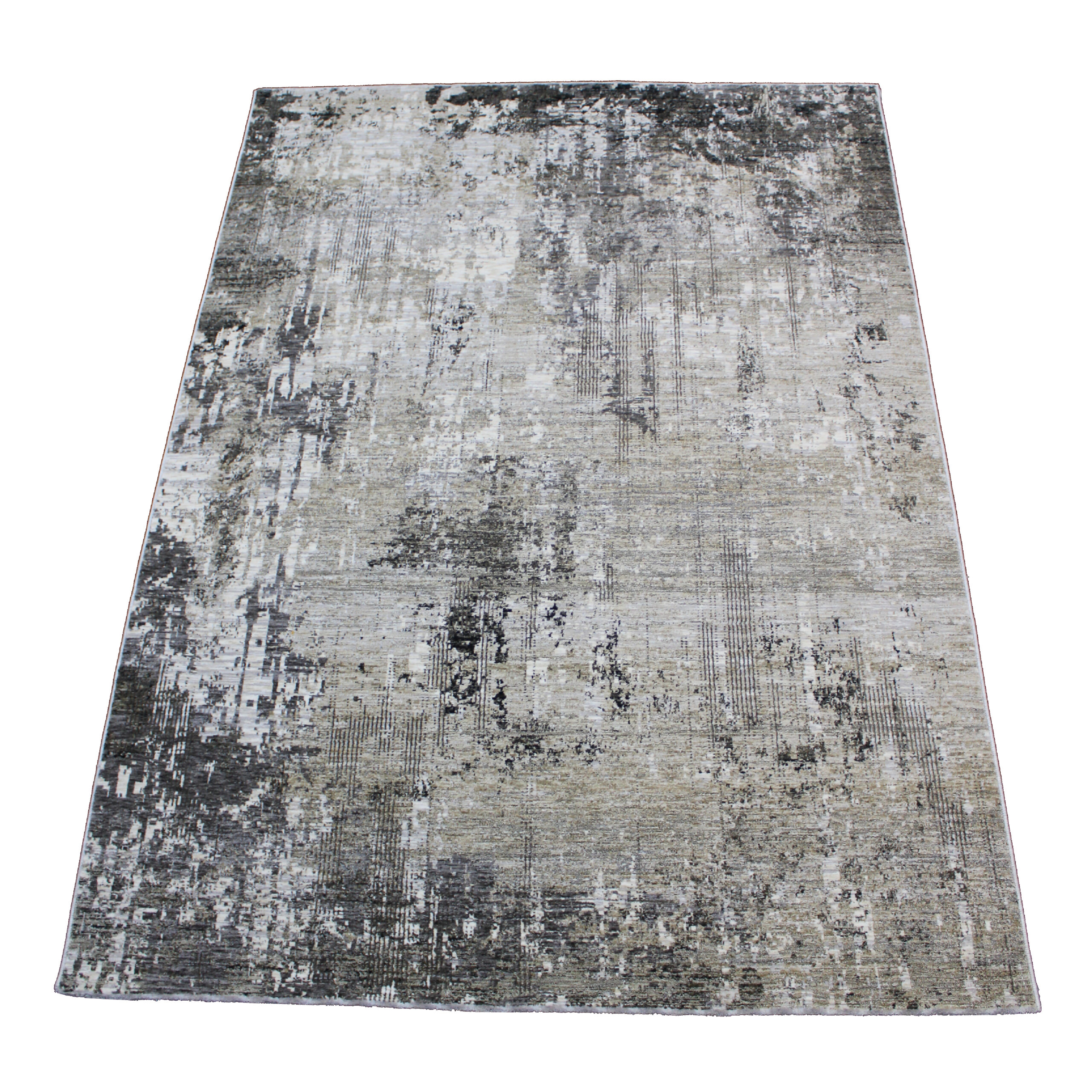 Pristine - 602 Hickory - 9.10x13.2