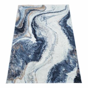 Aura - 618 Plummett - 6.6x9.6