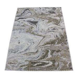 Pristine - 630 Tortilla - 8x11