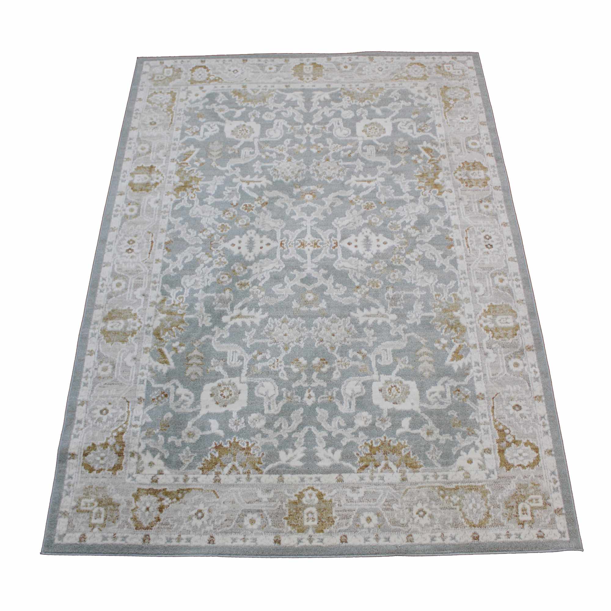 Kopfkino - 65 - 5.3x7.6