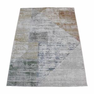 Kopfkino - 68 - 5.3x7.6