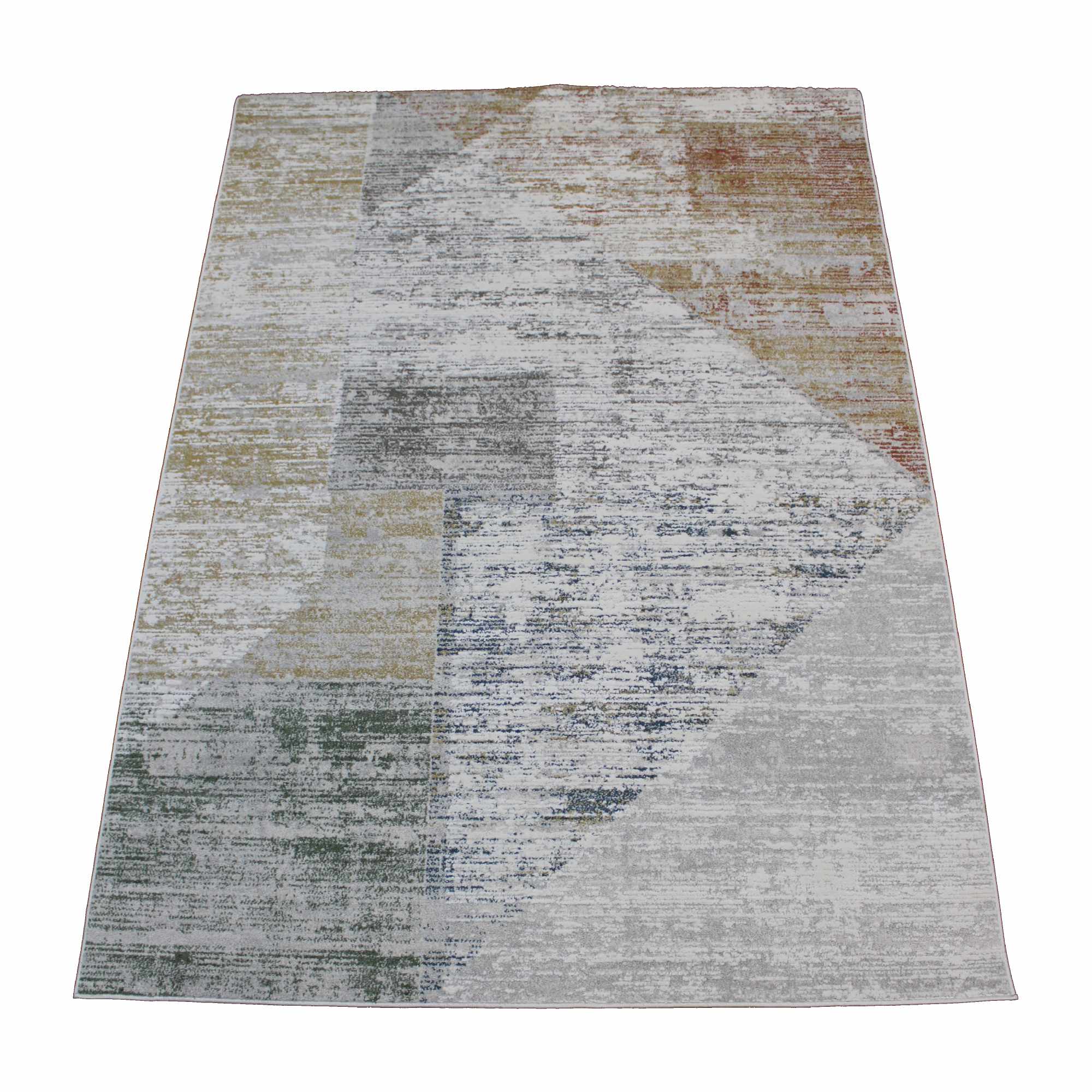 Kopfkino - 68 - 5.3x7.6