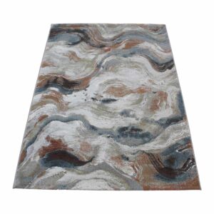 Aura - 717 Opal - 8x11