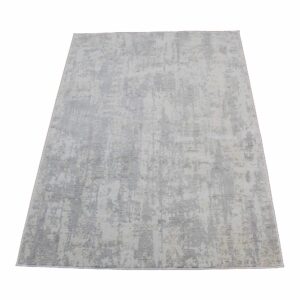 Allure - 7276 Grey - 2.6x5