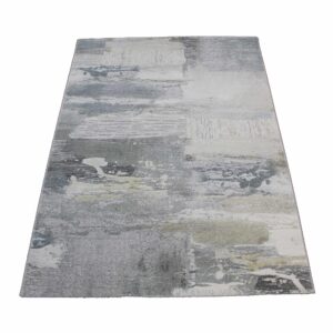 Aura - 813 Parma - 8x11