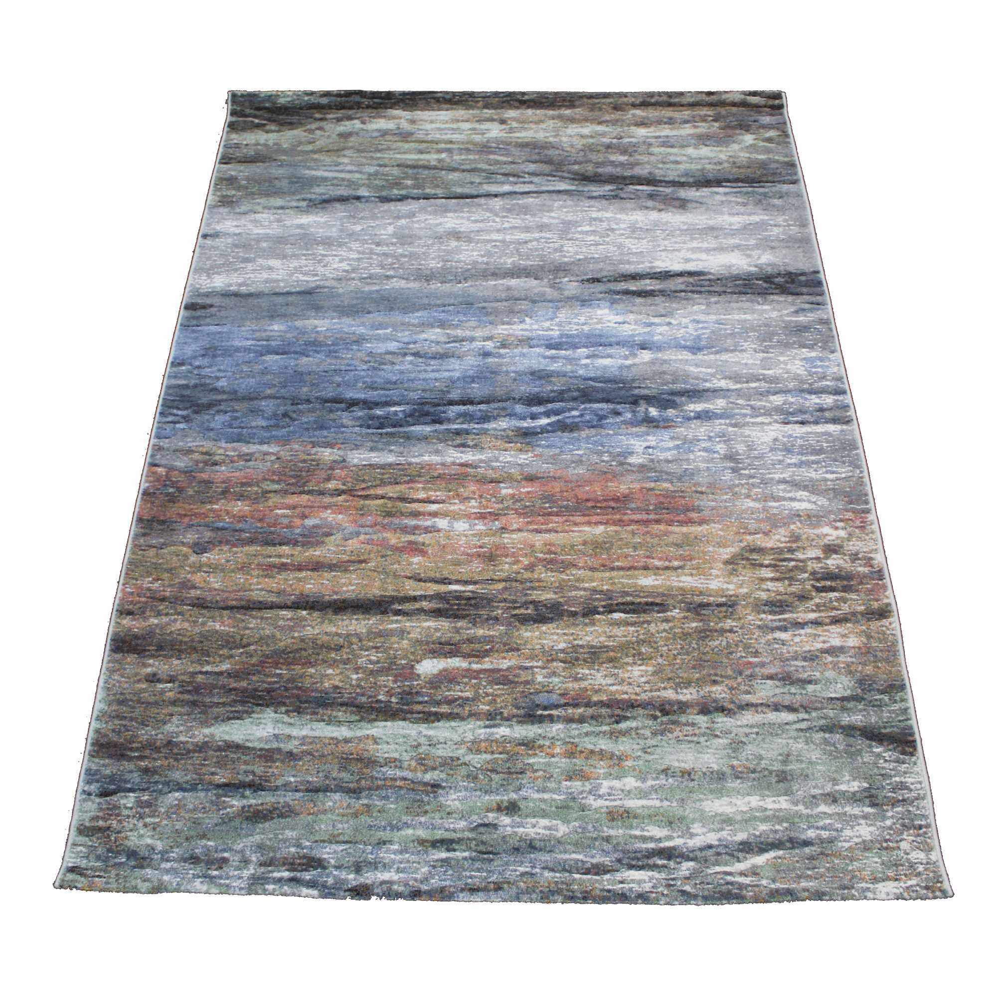 Aura - 814 Spectrum - 8x11